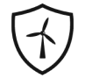 domains icon