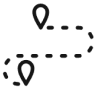 domains icon