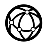 domains icon