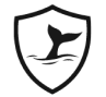 domains icon