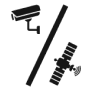 domains icon