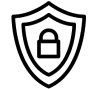domains icon