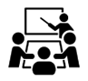 domains icon